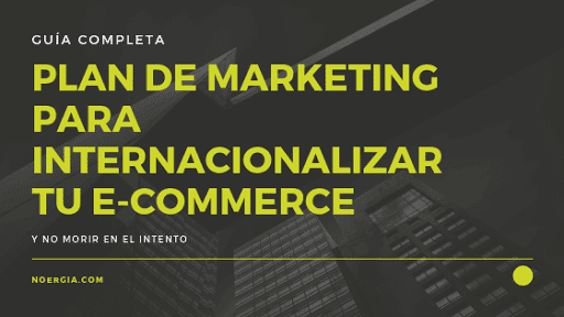 Noergia, Digital Marketing in Gijon, Asturias — agencia SEO en Gijón, Asturias