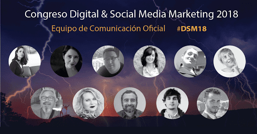 Agencia de Marketing Online Zaragoza | Esther Turón — agencia SEO en Remolinos, Zaragoza