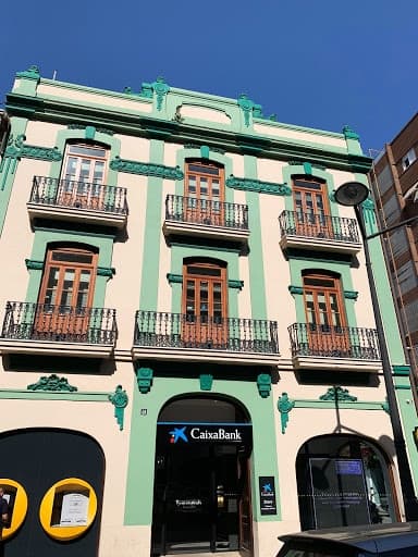 Agenciaseo.eu — agencia SEO en Valencia