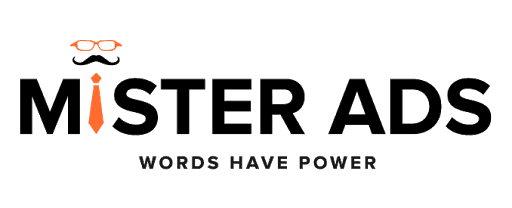 Mister Ads | Agencia de Marketing Digital en Mataró