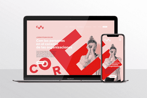 Coent — agencia SEO en Calvià, Baleares