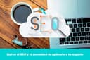 Posicionamiento Web Badajoz
