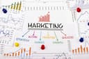 Proseo - Diseño web, SEO y Marketing online