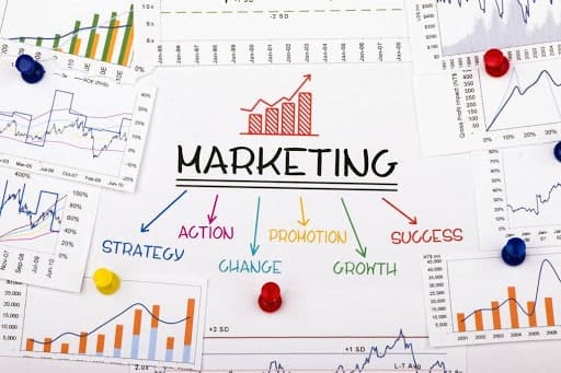 Proseo - Diseño web, SEO y Marketing online — agencia SEO en Algeciras, Cádiz