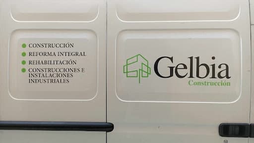 Marketing, Rótulos y Ropa Laboral Albacete IDN — agencia SEO en Albacete
