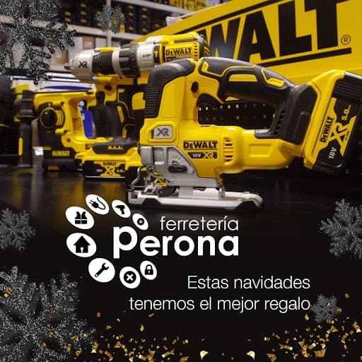 Explora Tomelloso — agencia SEO en Tomelloso, Ciudad Real