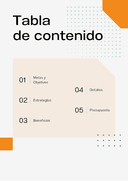 Agencia de seo