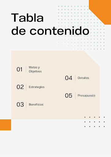 Agencia de seo — agencia SEO en Vélez-Málaga, Málaga