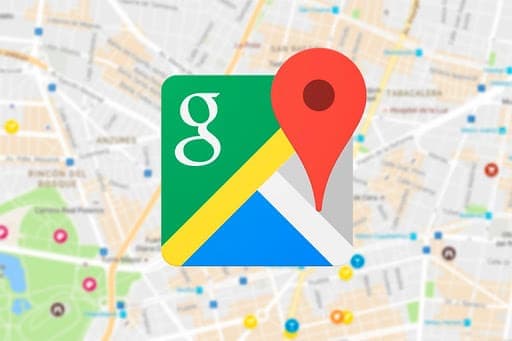 Diseño web Musaweb — agencia SEO en Ciudad Real