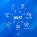 Digital Winds | Agencia de SEO en Madrid