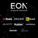 Grupo EÓN
