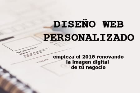 Diseño Web Valladolid - ISANlab — agencia SEO en Valladolid