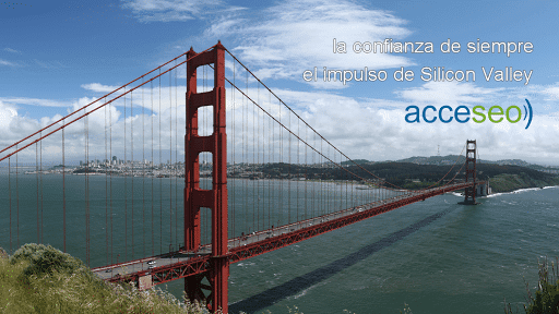 acceseo — agencia SEO en Alcoi, Alicante