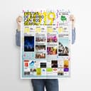 PRINTIDEAS. Idea, diseña e imprime.