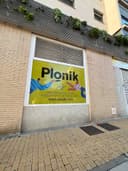 Plonik