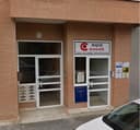 Publinegocio / Diseño web, posicionamiento SEO y marketing digital en Gandia y Oliva