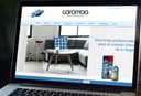 Guellcom | Diseño Web y Posicionamiento SEO