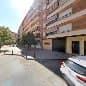 SEO Córdoba — agencia SEO en Córdoba