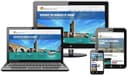 Ladeus Web Branding