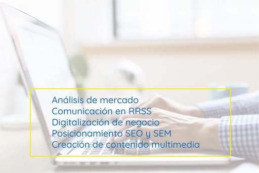'+alto digital media