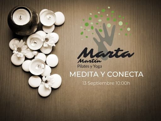 Xarix Creativa — agencia SEO en Arroyo de la Encomienda, Valladolid