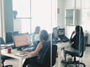 Seo in House - Agencia Seo Girona | Posicionamiento Web