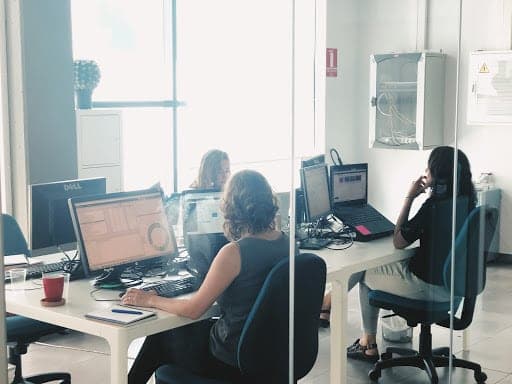 Seo in House - Agencia Seo Girona | Posicionamiento Web