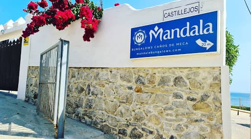 Rotulos Luminosos Chiclana | Wakeup! — agencia SEO en Chiclana de la Frontera, Cádiz