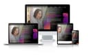 Davelia | Agencia Diseño Web, UI/UX & Marketing Digital Estratégico