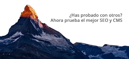 Máxima Web Development, Hosting & SEO - Benalmádena, Málaga — agencia SEO en Benalmádena, Málaga