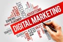 Optimiza Marketing