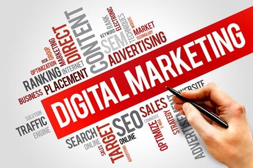 Optimiza Marketing — agencia SEO en Corbera de Llobregat, Barcelona