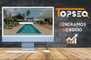 TOPSEO Cádiz : Agencia SEO, Marketing y Publicidad