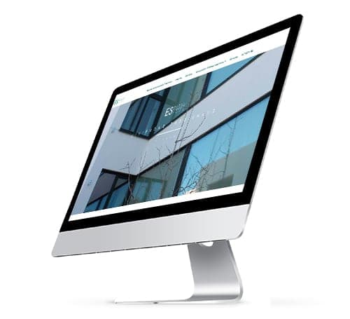 Dlabs.Consulting — agencia SEO en Villamayor, Salamanca