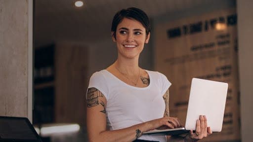Destaca Online — agencia SEO en L'Estartit, Girona