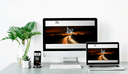 Exponencial Marketing