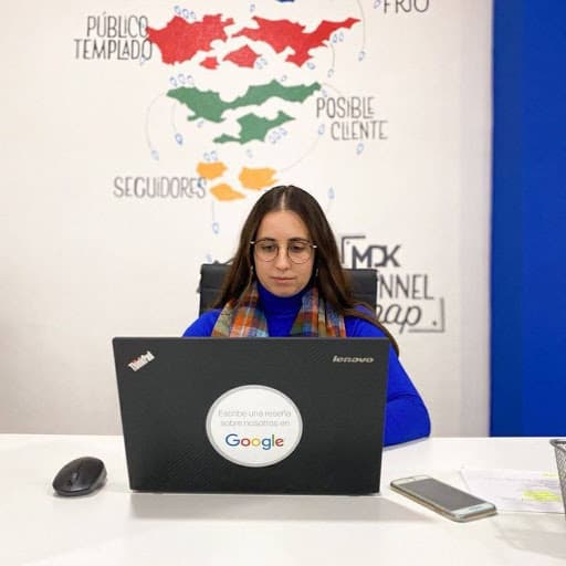 Agencia MDK/ActualizateStudio | Agencia de marketing en Cartagena, diseño web, agencia de publicidad y redes sociales — agencia SEO en Archena, Murcia