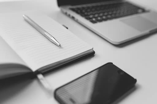 Servicios Globales de Marketing