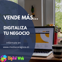 Media Zaragoza Desarrollo de Sitios Web y Tiendas Online