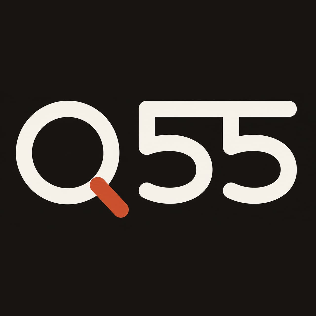 Q55 Agencia SEO y Marketing digital — agencia SEO en Igualada, Barcelona