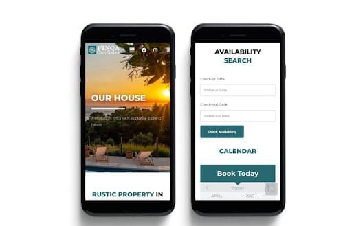 Webvisible