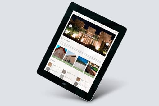 Sistemas Globales Multimedia, S.L. — agencia SEO en Zamora