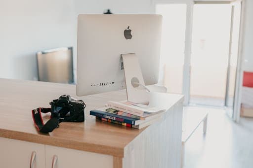 Alza Estudio — agencia SEO en Teruel