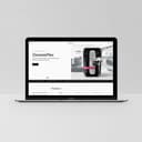 SEB Web design