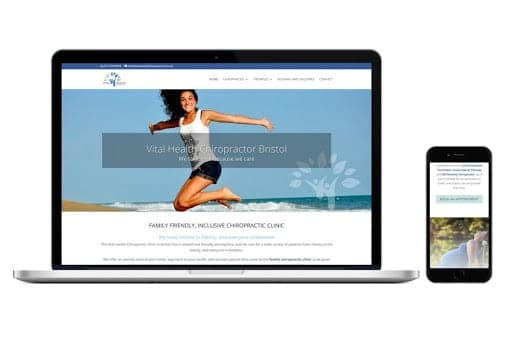 Mean Creative Web Design & Marketing — agencia SEO en Arenys de Lledó / Arens de Lledó, Teruel