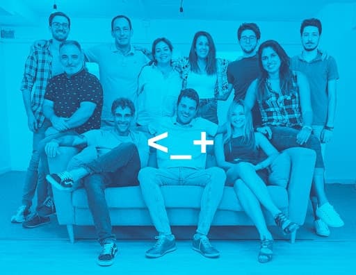 Improve Care | Marketing digital: PPC, SEO y CRO sector salud — agencia SEO en Alicante