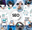 New Condal | Agencia de Marketing digital en Barcelona