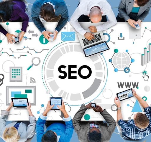 New Condal | Agencia de Marketing digital en Barcelona — agencia SEO en Barcelona