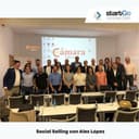 StartGo Connection
