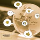 Nogomet Comunicación